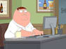 do a freakin sweet peter griffin impression