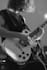 write full metal songs and guitar riffs