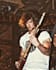 compose amazing guitar solo