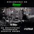 be your session drum player and make 2 takes for you