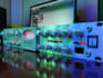 mix and master analog digital a hit reggaeton, pop, rock
