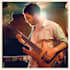 hip hop jazz funk bass player pro recordings