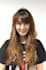 do voice over and dubbing in various language and tone