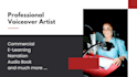 record a professional quality indian voice over in hindi