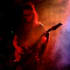 be your solo guitarist for metal rock or other guitar styles