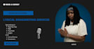 be your female rapper or songwriter