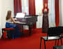 teach you singing lessons, vocal coach, singing teacher