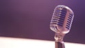 record male turkish or english voiceover and dubbing