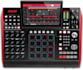 record electric drums for you