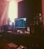 be your hip hop neo soul jazz rnb producer with custom beats