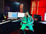 do hindi, punjabi or bollywood style music production