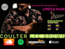 be your industry level songwriter and lyricist