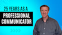 record professional american male voicing for corporate work