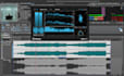 be your professional mastering engineer