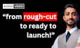 professionally edit your podcast in 48 hours