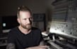 master your track specialized in all kind of techno