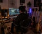 produce a professional song from your idea