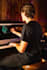 record great keyboard or rhodes mark 1 tracks