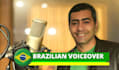 record in brazilian portuguese for 5 usd