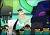 say whatever you want as doctor heinz doofenshmirtz