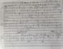 compose, arrange, orchestrate any work you like