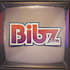 be your producer for a pop, indie or dance music production