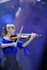 do best violin recordings for you
