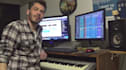 produce your composition and make arrangements