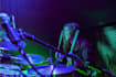 record drums for your song in any genre