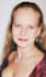 record classical opera coloratura soprano vocals for you