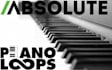 send 200 royalty free piano loops and midi files