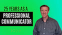 provide professional american english audiobook recordings