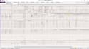 score, transpose, write your music