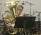 record tuba or sousaphone for you