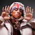produce hip hop and trap instrumental beats for rap songs