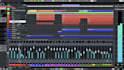 teach you cubase from 0 to create your own track