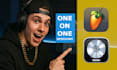 be your fl studio or logic pro tutor
