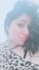 be your sweet indian girl singer