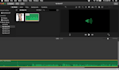 record your audio file