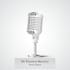 record a professional arabic and english childish voice