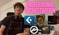 compose epic orchestration for your project