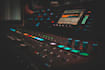 do custom audio editing services