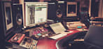 create music for any purpose