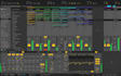 produce simple and hard rap beats for your music career