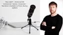 provide a high quality british english voiceover