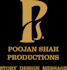 do english, hindi, and gujarati male voiceovers