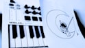 compose music for your videogame or film