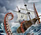 write captivating pirate music and sea shanties for you