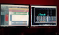 editing and mix your song best