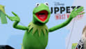 do a voiceover impression of kermit the frog for you